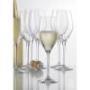 Flûte à champagne AUTHENTIS, set de 4 pièces, 270 ml, Spiegelau