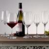 Verre à vin rouge VINO GRANDE BURGUNDY , set de 4 pièces, 710 ml, Spiegelau