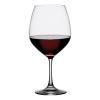 Verre à vin rouge VINO GRANDE BURGUNDY , set de 4 pièces, 710 ml, Spiegelau