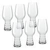 Verre à bière CRAFT BEER CLASSICS IPA GLASS, set de 6 pièces, 540 ml, Spiegelau