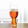 Verre à bière CRAFT BEER CLASSICS IPA GLASS, set de 6 pièces, 540 ml, Spiegelau
