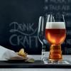 Verre à bière CRAFT BEER CLASSICS IPA GLASS, set de 6 pièces, 540 ml, Spiegelau
