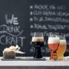 Verre à bière CRAFT BEER CLASSICS IPA GLASS, set de 6 pièces, 540 ml, Spiegelau