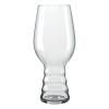 Verre à bière CRAFT BEER CLASSICS IPA GLASS, set de 6 pièces, 540 ml, Spiegelau