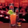 Verre à boire CLASSIC BAR SOFTDRINK, set de 4 pièces, 285 ml, Spiegelau
