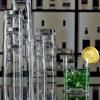 Verre à boire CLASSIC BAR SOFTDRINK, set de 4 pièces, 285 ml, Spiegelau