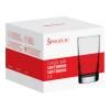 Verre à boire CLASSIC BAR SOFTDRINK, set de 4 pièces, 285 ml, Spiegelau
