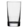 Verre à boire CLASSIC BAR SOFTDRINK, set de 4 pièces, 285 ml, Spiegelau