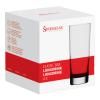Verre tumbler CLASSIC BAR LONGDRINK, set de 4 pièces, 360 ml, Spiegelau