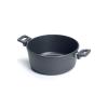Marmite TITANIUM NOWO 28 cm, WOLL