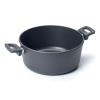 Marmite TITANIUM NOWO 28 cm, WOLL