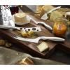 Set de couteau à fromage COLLECTION, 3 pièces, Zwilling