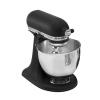 Mixeur sur socle ARTISAN 175, fonte noire, KitchenAid