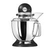 Mixeur sur socle ARTISAN 175, fonte noire, KitchenAid