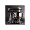 Mixeur sur socle ARTISAN 175, fonte noire, KitchenAid