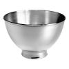 Mixeur sur socle ARTISAN 185, fonte noire, KitchenAid
