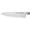 Couteau à légumes japonais SHOTOH 7000D 13 cm, Miyabi