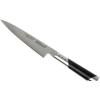 Couteau à légumes japonais SHOTOH 7000D 13 cm, Miyabi