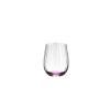 Verre à vin OPTICAL HAPPY O, set de 4 pièces, 337 ml, Riedel