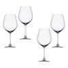 Verre à vin rouge SALUTE BURGUNDY , set de 4 pièces, 810 ml, Spiegelau
