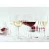 Verre à vin rouge SALUTE BURGUNDY , set de 4 pièces, 810 ml, Spiegelau