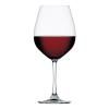 Verre à vin rouge SALUTE BURGUNDY , set de 4 pièces, 810 ml, Spiegelau