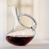 Décanteur à vin PISA 1 l, Spiegelau