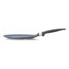 Crêpière DIAMOND LITE 26 cm, pour induction, titane, WOLL