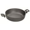 Poêle de service TITANIUM NOWO 26 cm, titane, WOLL