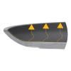 Crêpière DIAMOND LITE 26 cm, WOLL