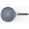 Crêpière DIAMOND LITE 26 cm, WOLL
