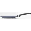 Crêpière DIAMOND LITE 26 cm, WOLL