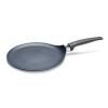 Crêpière DIAMOND LITE 26 cm, WOLL
