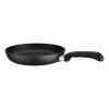 Poêle antiadhésive TITANIUM NOWO 26 cm, titane, WOLL
