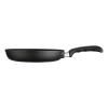 Poêle antiadhésive TITANIUM NOWO 26 cm, titane, WOLL