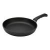 Poêle antiadhésive TITANIUM NOWO 26 cm, titane, WOLL