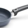 Poêle antiadhésive DIAMOND LITE 20 cm, WOLL