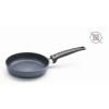 Poêle antiadhésive DIAMOND LITE 20 cm, WOLL