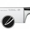 Couteau de chef SPITZENKLASSE PLUS 15 cm, WMF