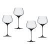 Verre à vin rouge WILLSBERGER ANNIVERSARY BURGUNDY GLASS 770 ml, Spiegelau