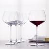 Verre à vin rouge WILLSBERGER ANNIVERSARY BURGUNDY GLASS 770 ml, Spiegelau