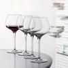 Verre à vin rouge WILLSBERGER ANNIVERSARY BURGUNDY GLASS 770 ml, Spiegelau