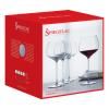 Verre à vin rouge WILLSBERGER ANNIVERSARY BURGUNDY GLASS 770 ml, Spiegelau