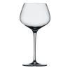 Verre à vin rouge WILLSBERGER ANNIVERSARY BURGUNDY GLASS 770 ml, Spiegelau