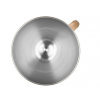Bol de mixeur sur socle 4,83 l, cuivre, acier inoxydable, KitchenAid