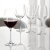 Verre à vin rouge VIVENDI BORDEAUX , set de 4 pièces, 760 ml, Nachtmann