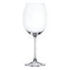 Verre à vin rouge VIVENDI BORDEAUX , set de 4 pièces, 760 ml, Nachtmann