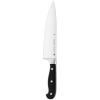 Couteau de chef SPITZENKLASSE PLUS 20 cm, WMF