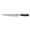 Couteau à trancher japonais SUJIHIKI 5000FCD 24 cm, Miyabi