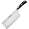 Couteau de chef chinois CLASSIC IKON 18 cm, Wüsthof